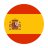 Flagge es